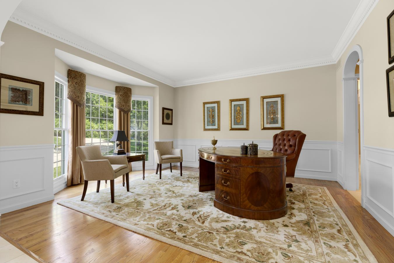 property-image-4