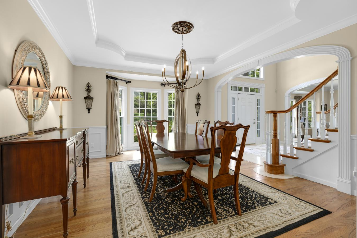 property-image-6
