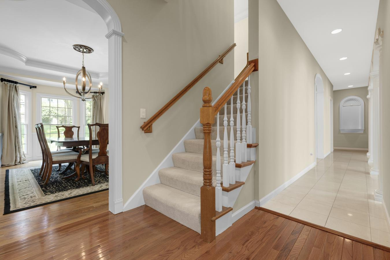 property-image-7