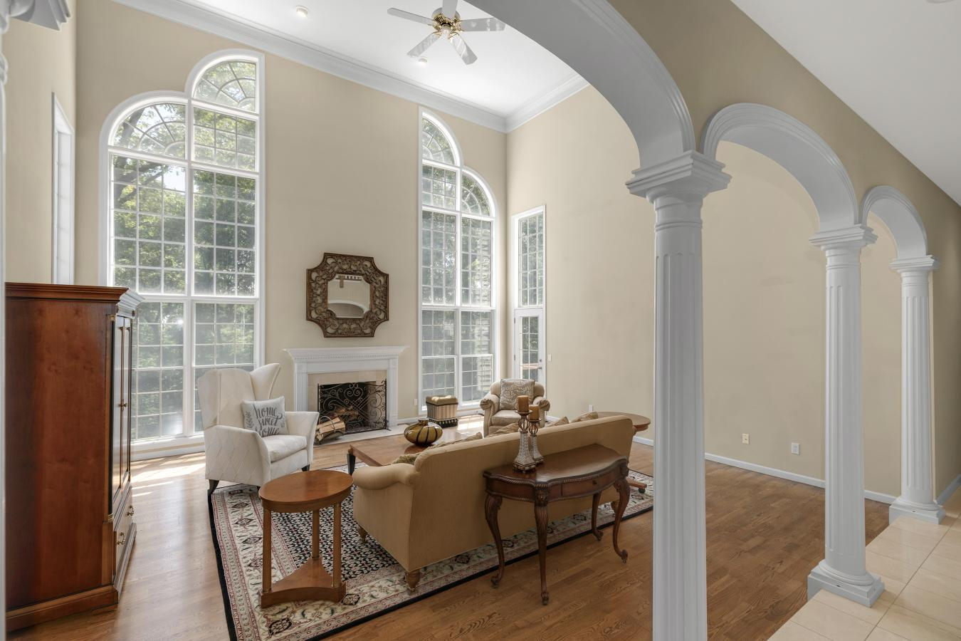 property-image-8