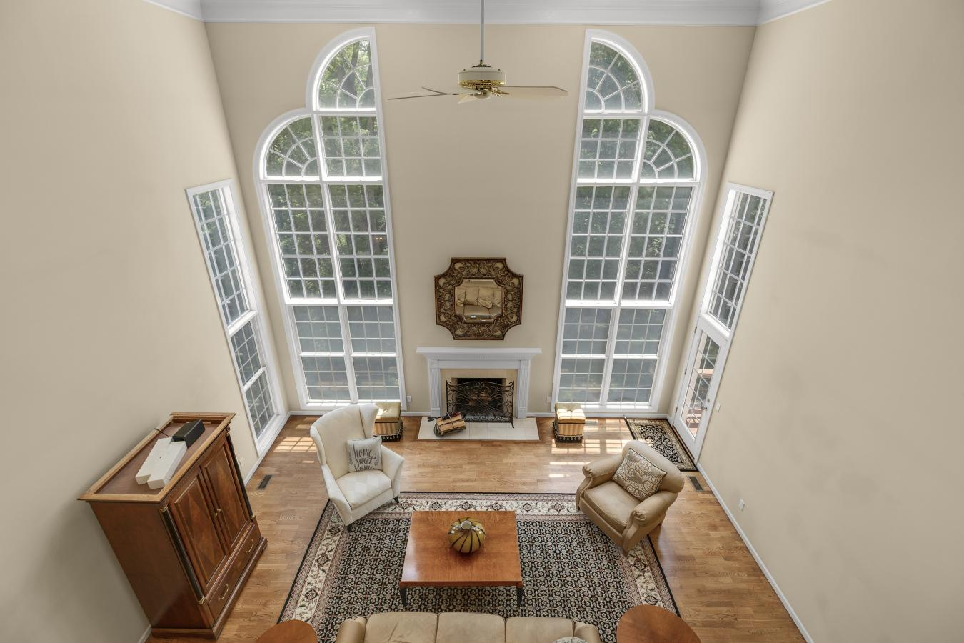 property-image-9