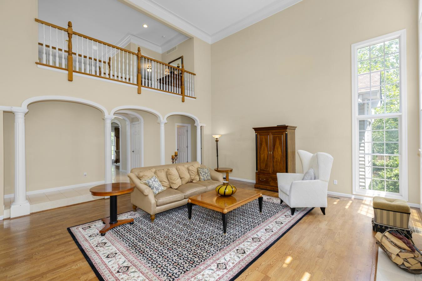 property-image-10