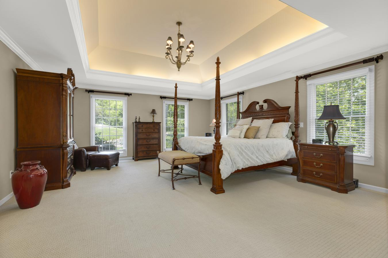 property-image-11