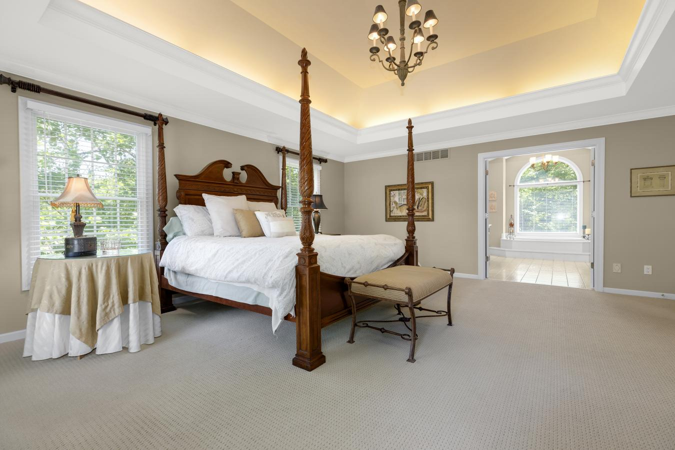 property-image-12