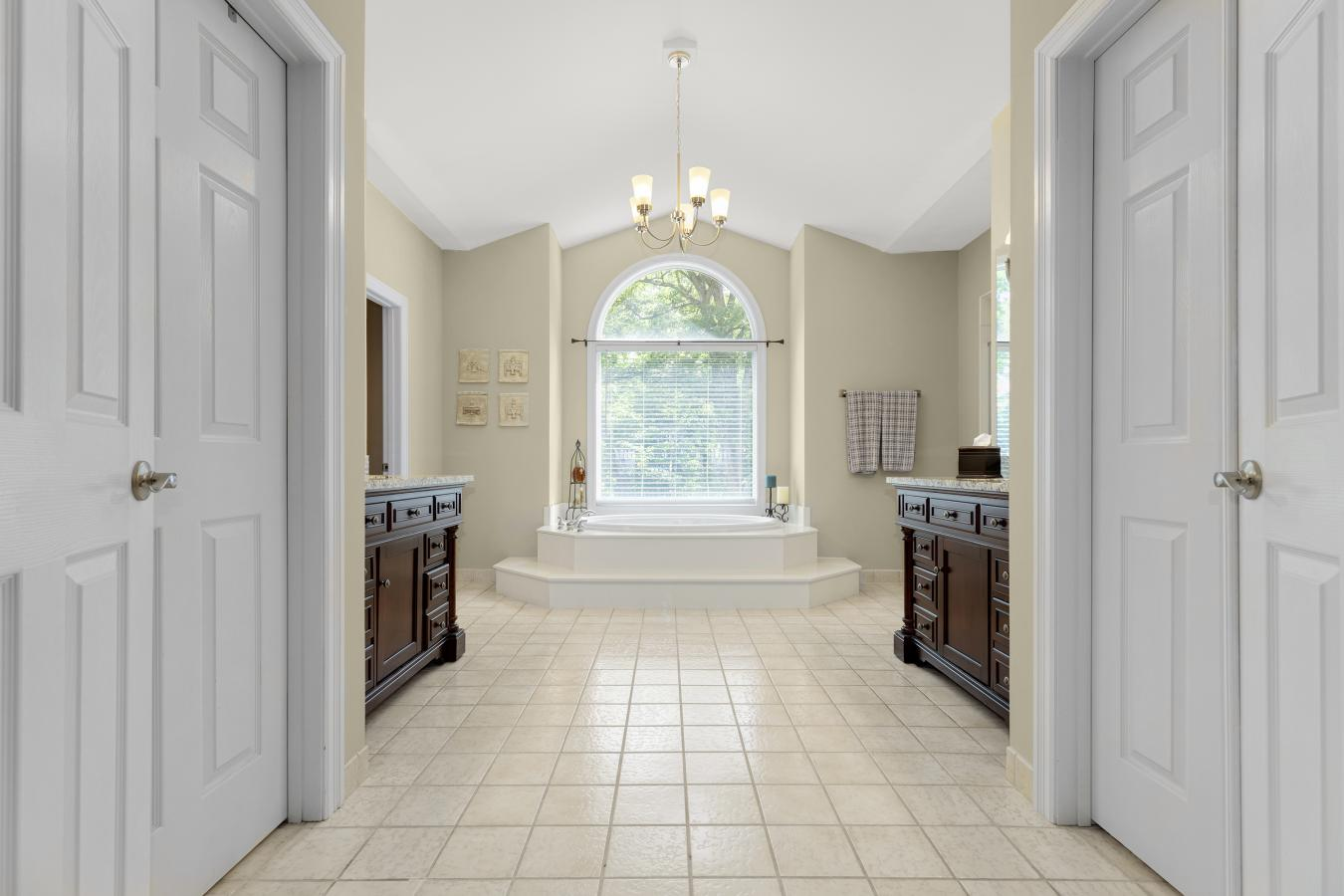 property-image-13