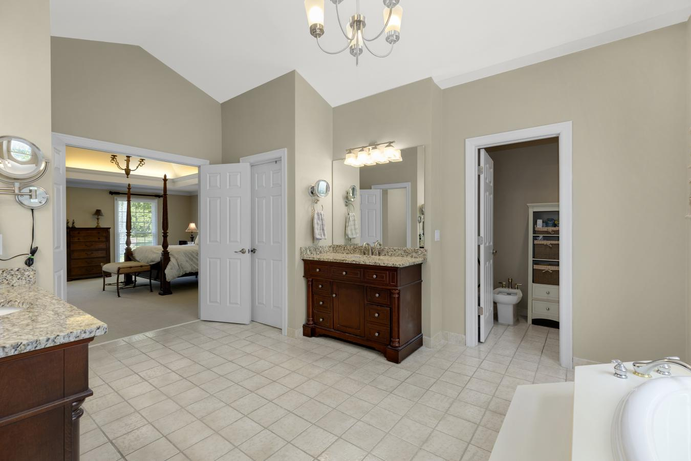 property-image-15