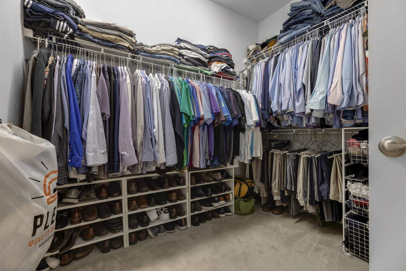 property-image-16