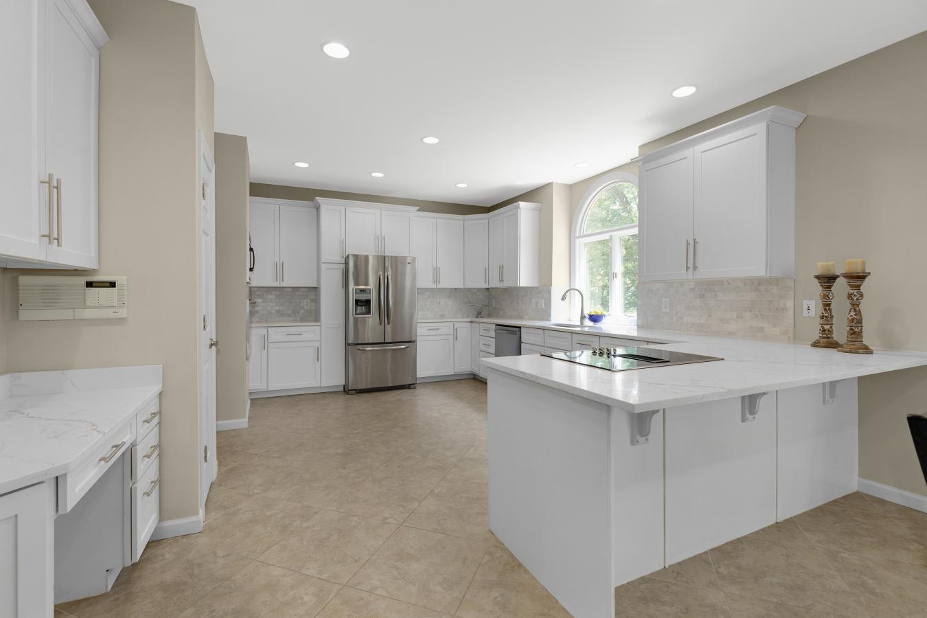 property-image-17