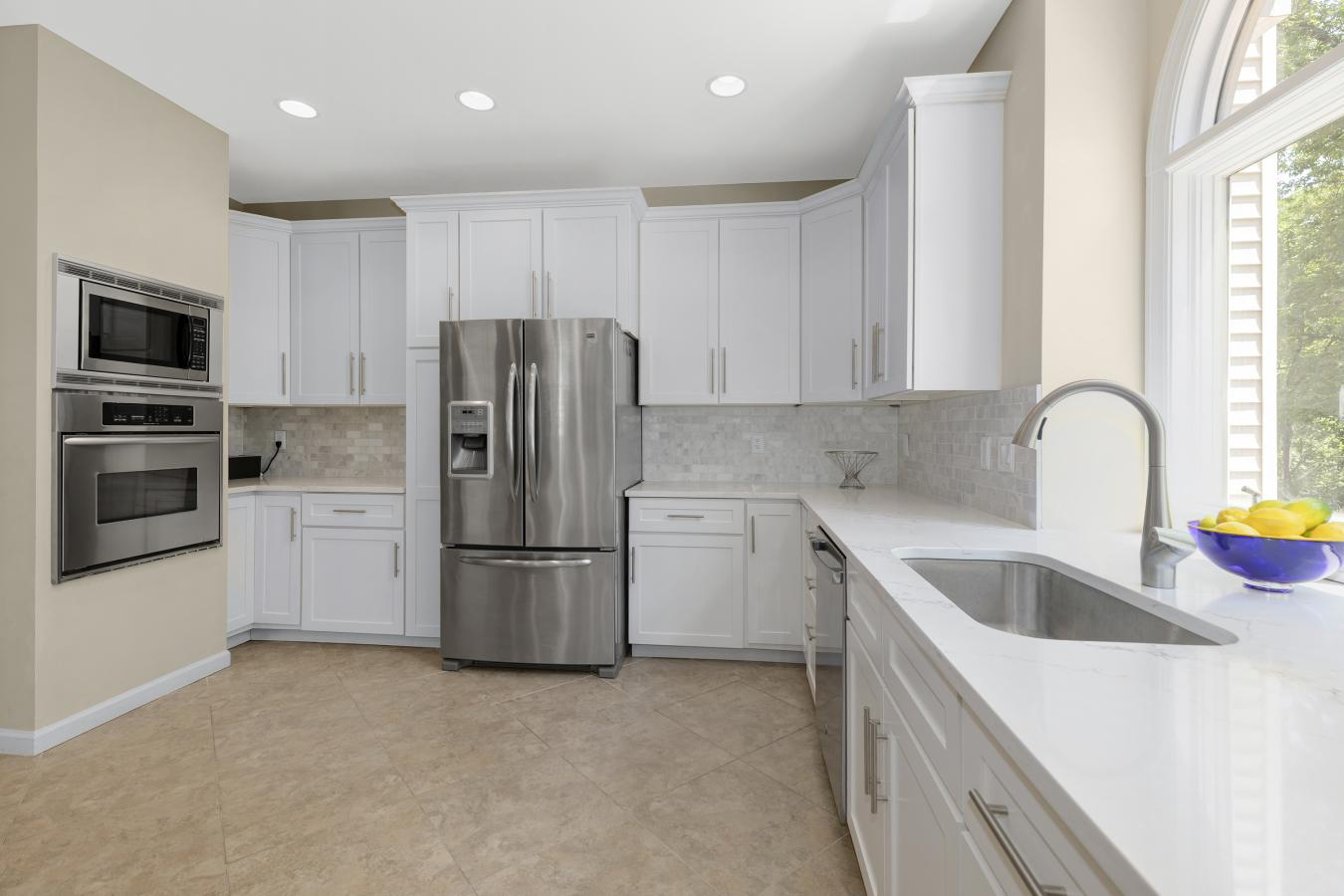 property-image-18