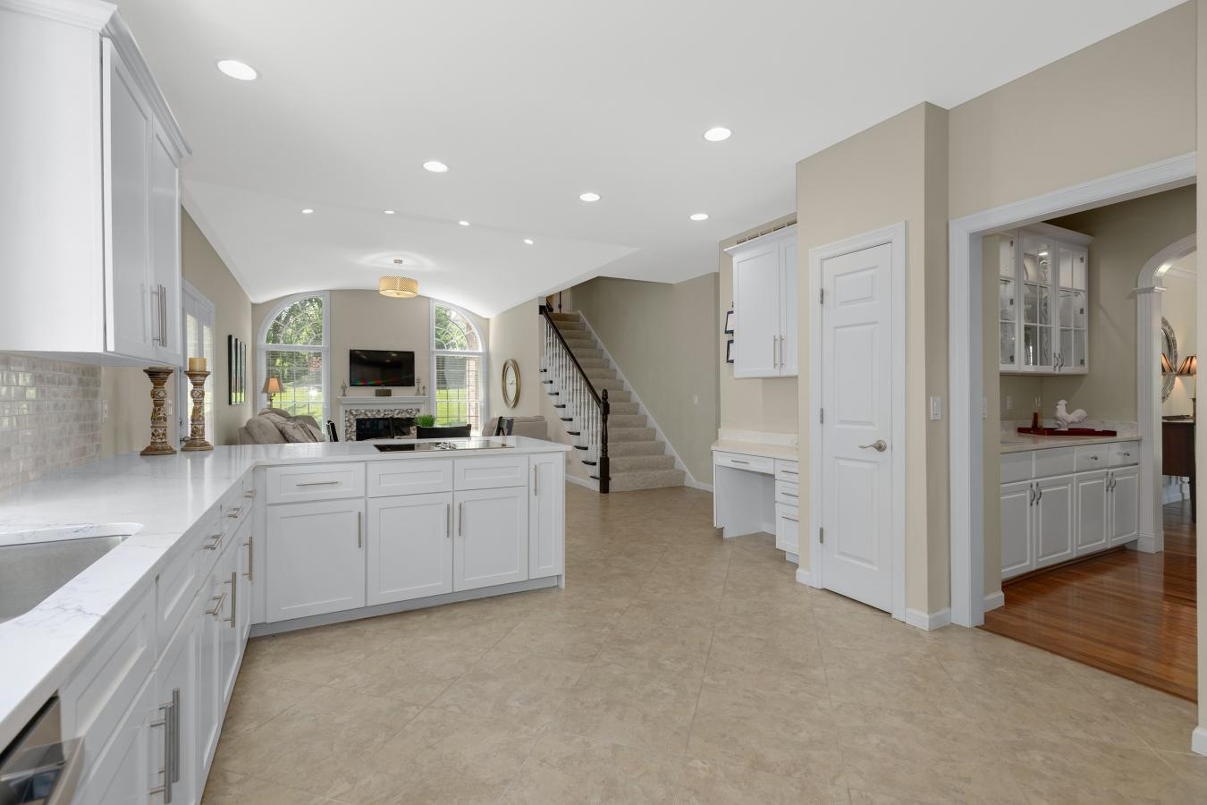 property-image-19