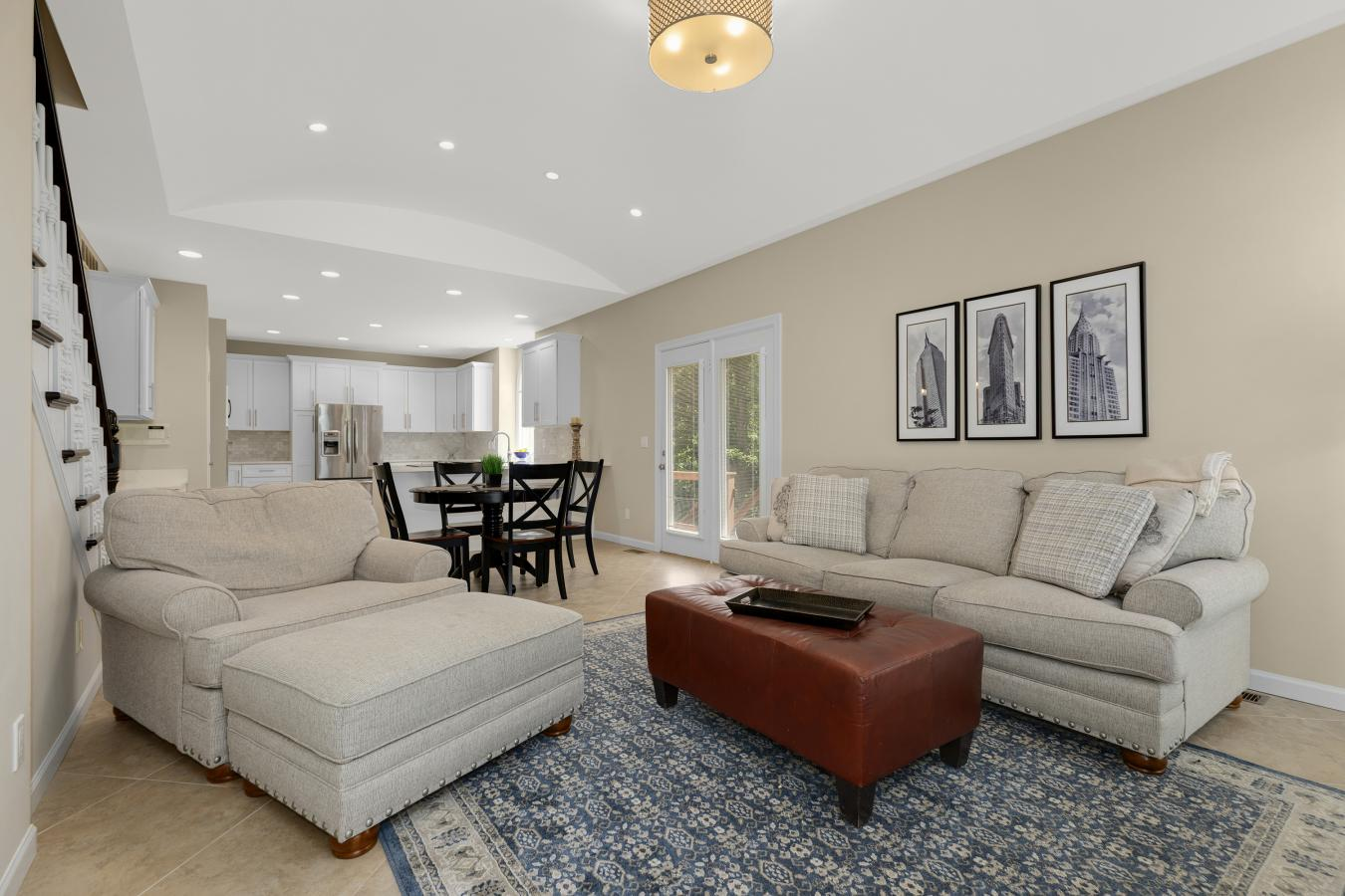 property-image-20