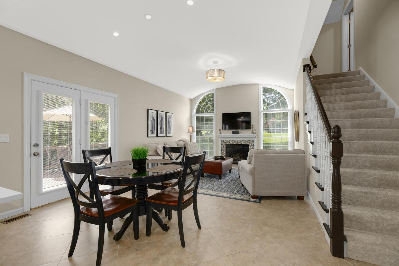 property-image-21