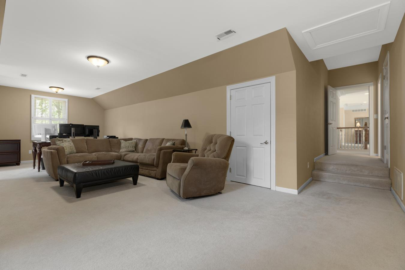 property-image-26