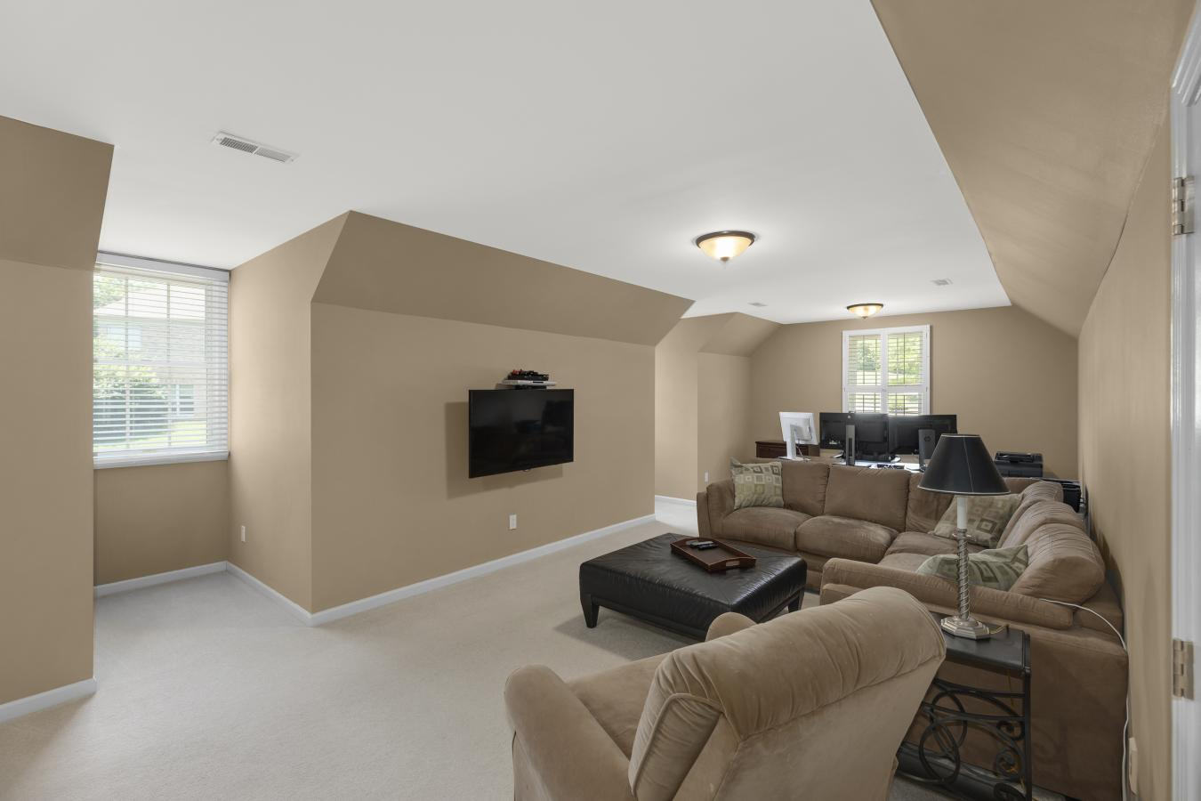 property-image-27