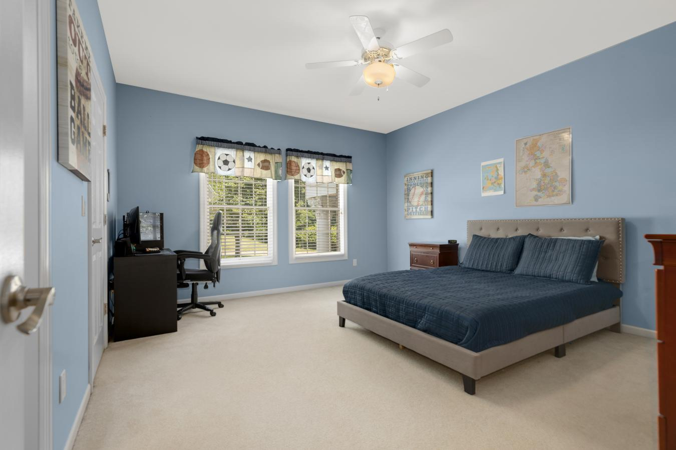 property-image-28