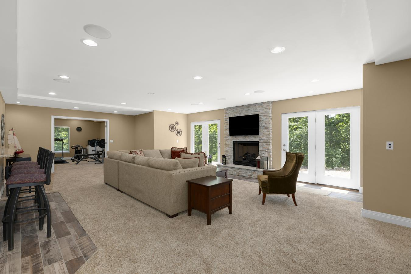 property-image-30