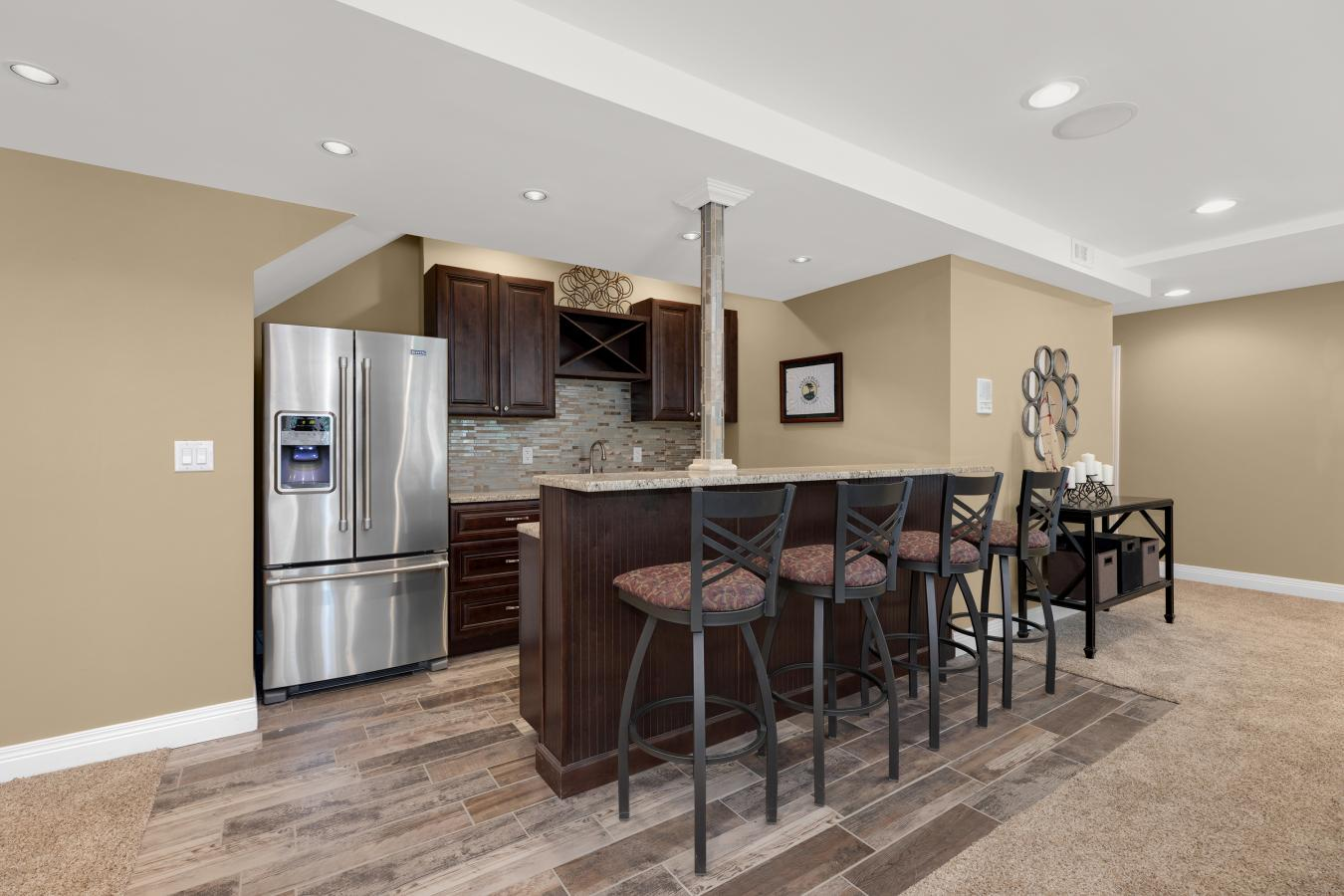 property-image-31