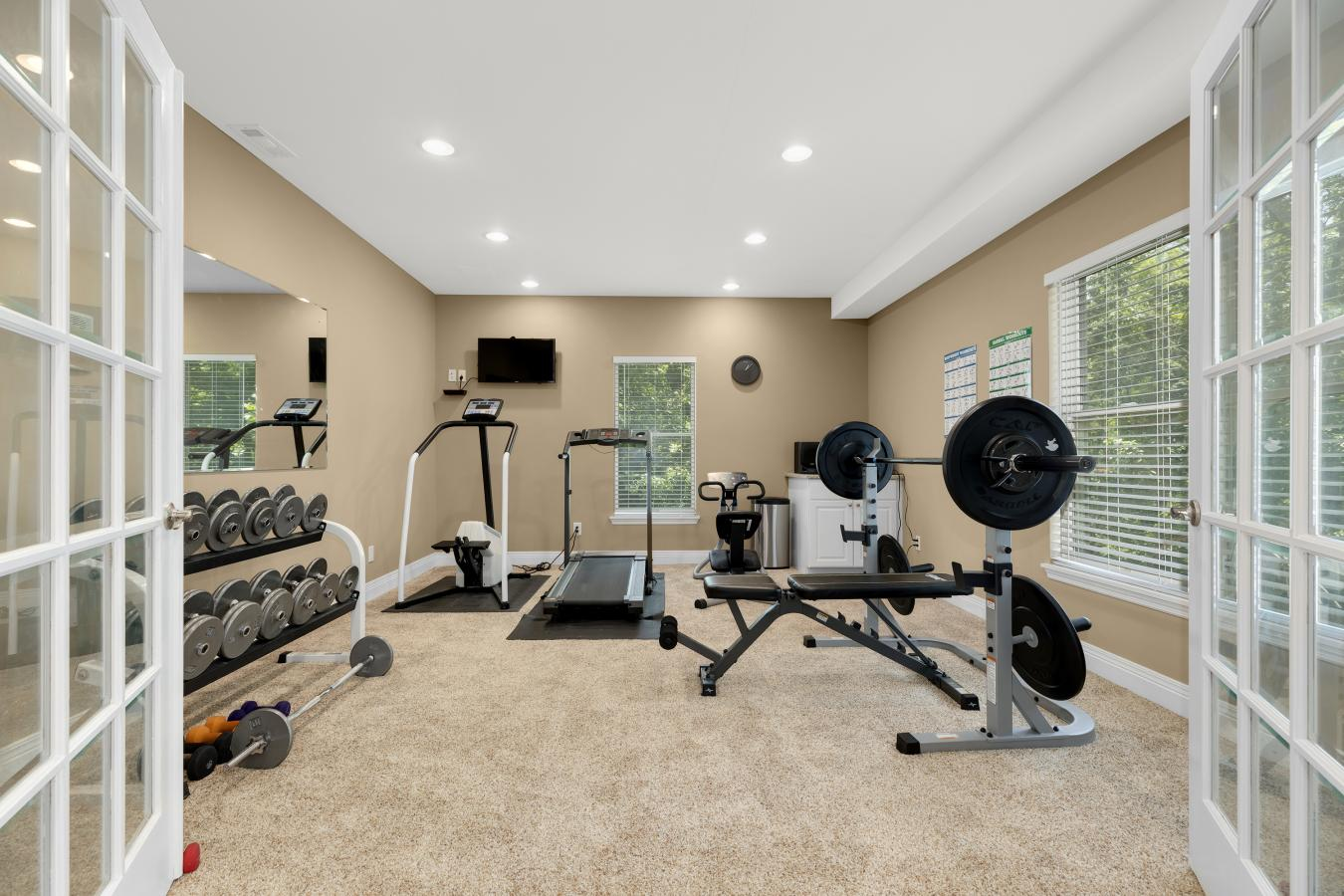 property-image-32