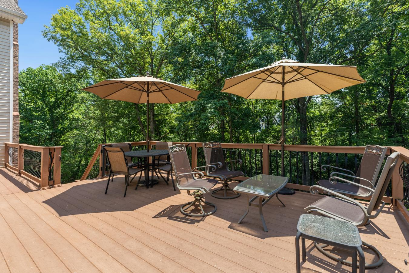 property-image-33