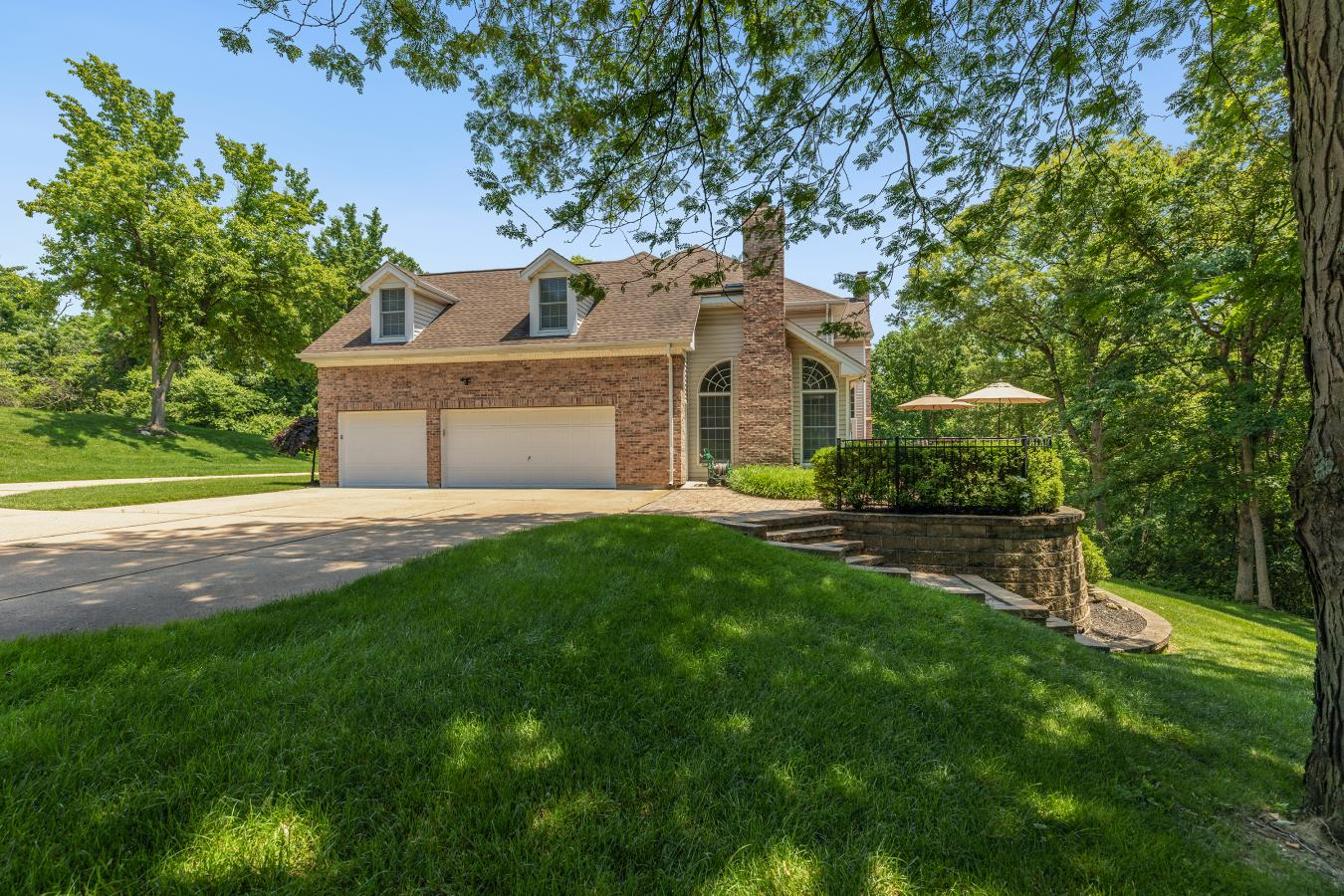 property-image-34