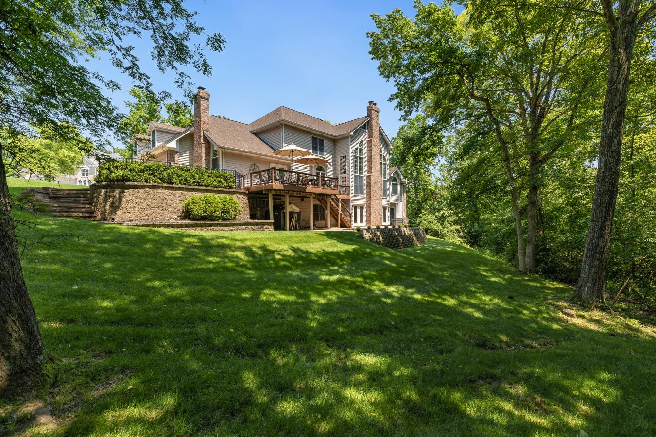 property-image-35