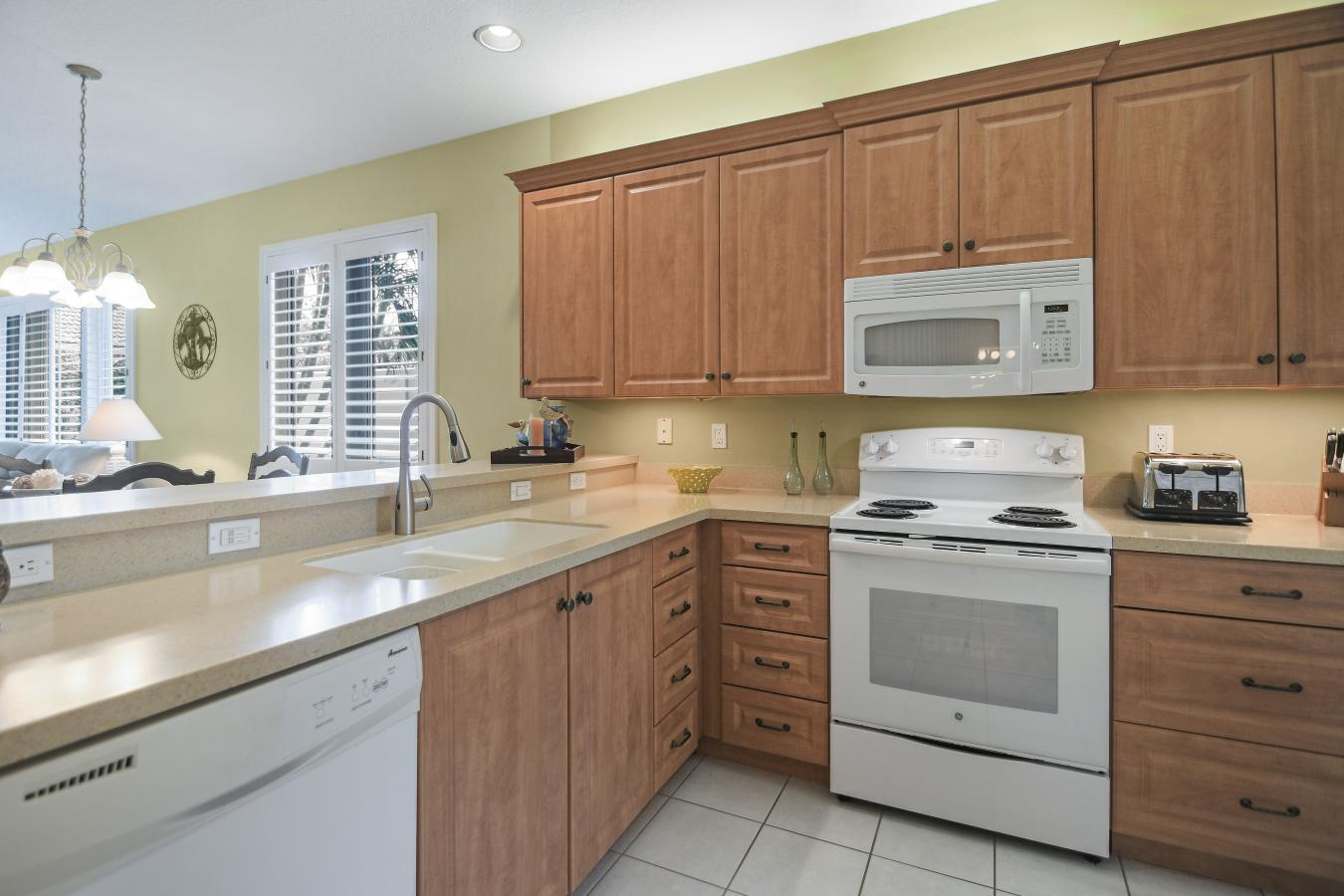 property-image-11