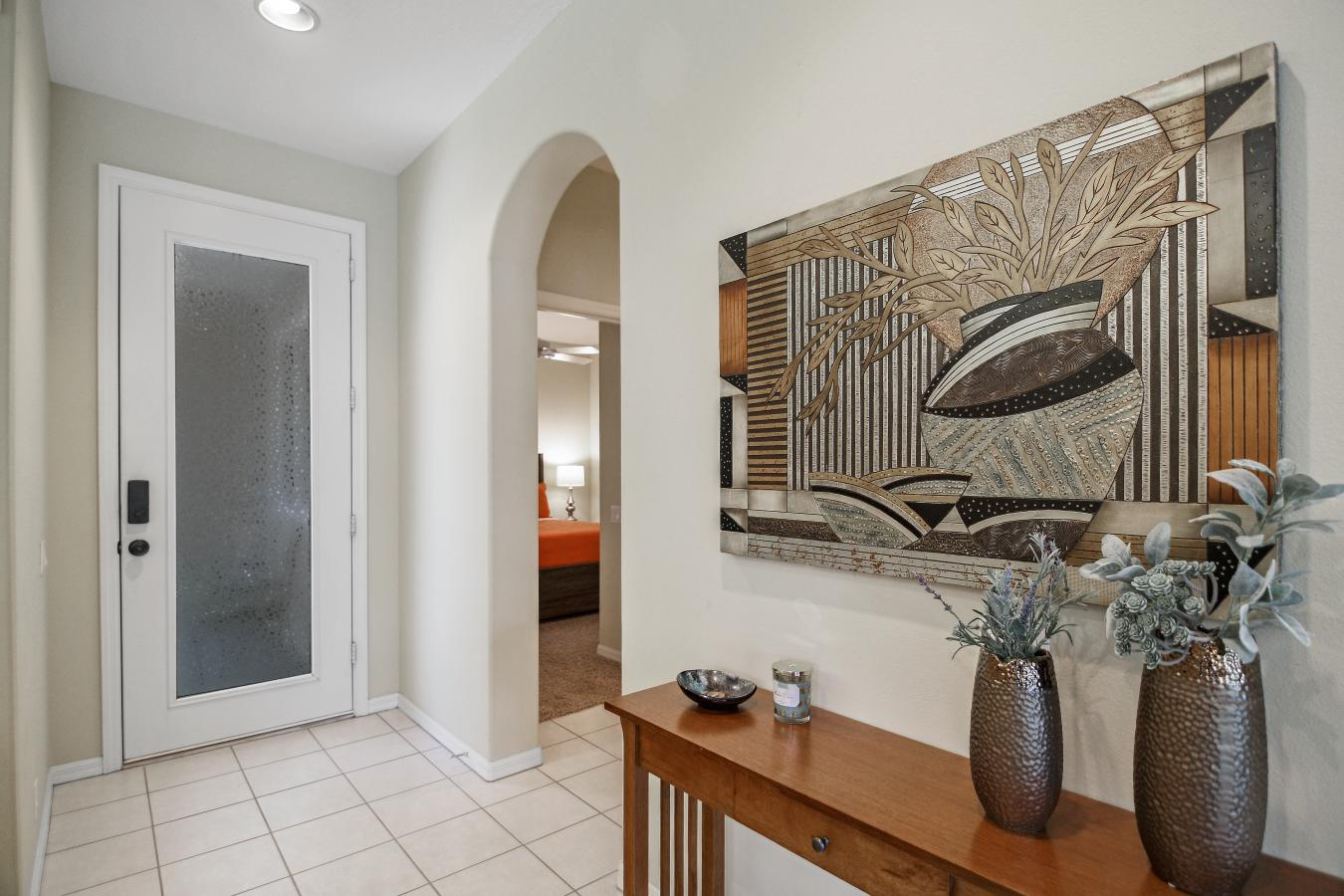 property-image-12