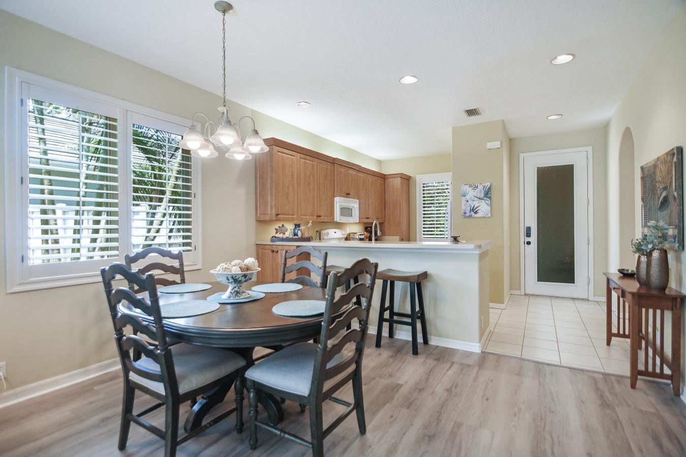 property-image-13