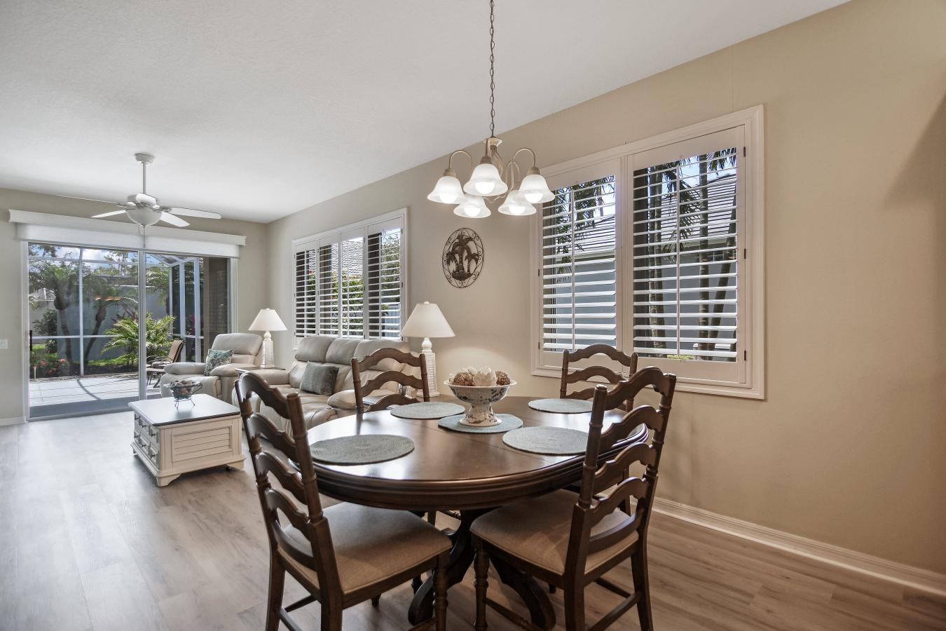 property-image-10