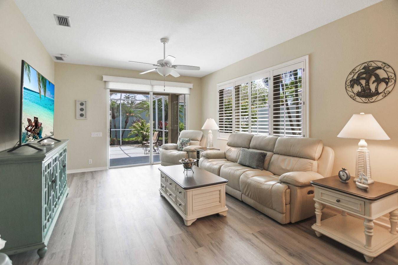property-image-14