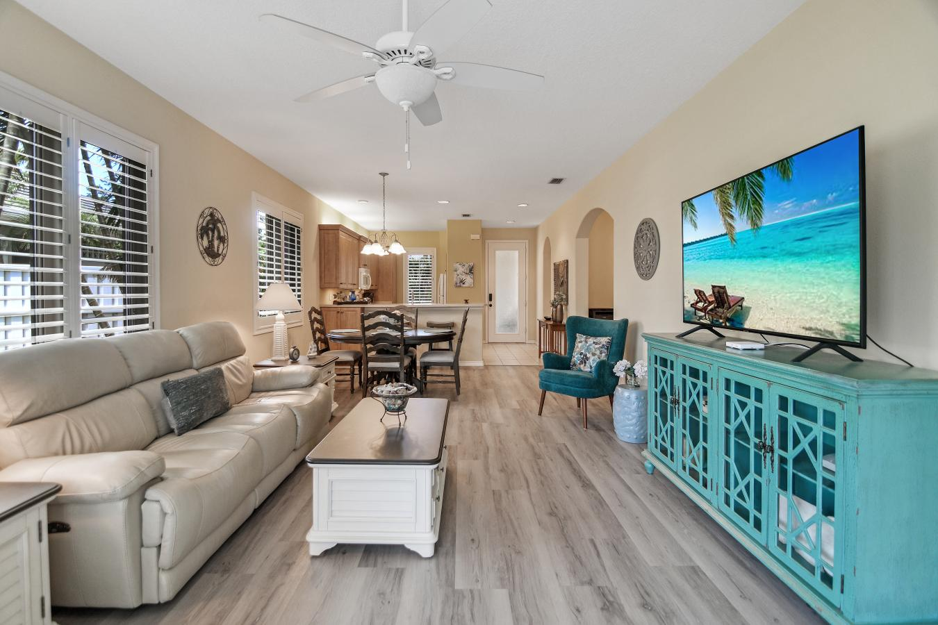 property-image-8