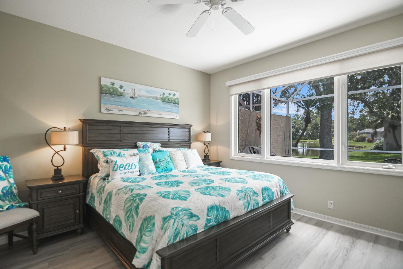 property-image-15