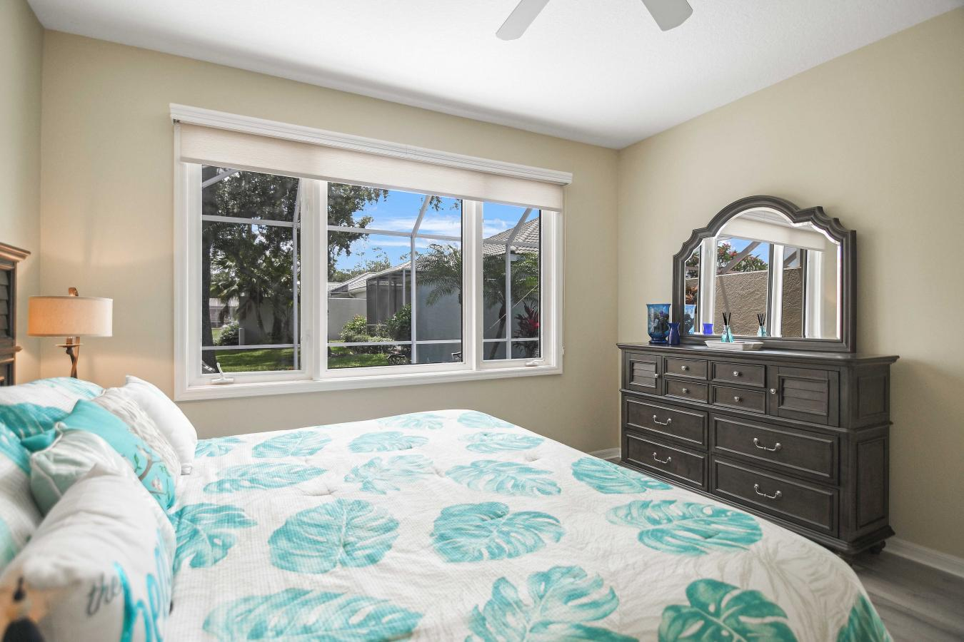 property-image-9