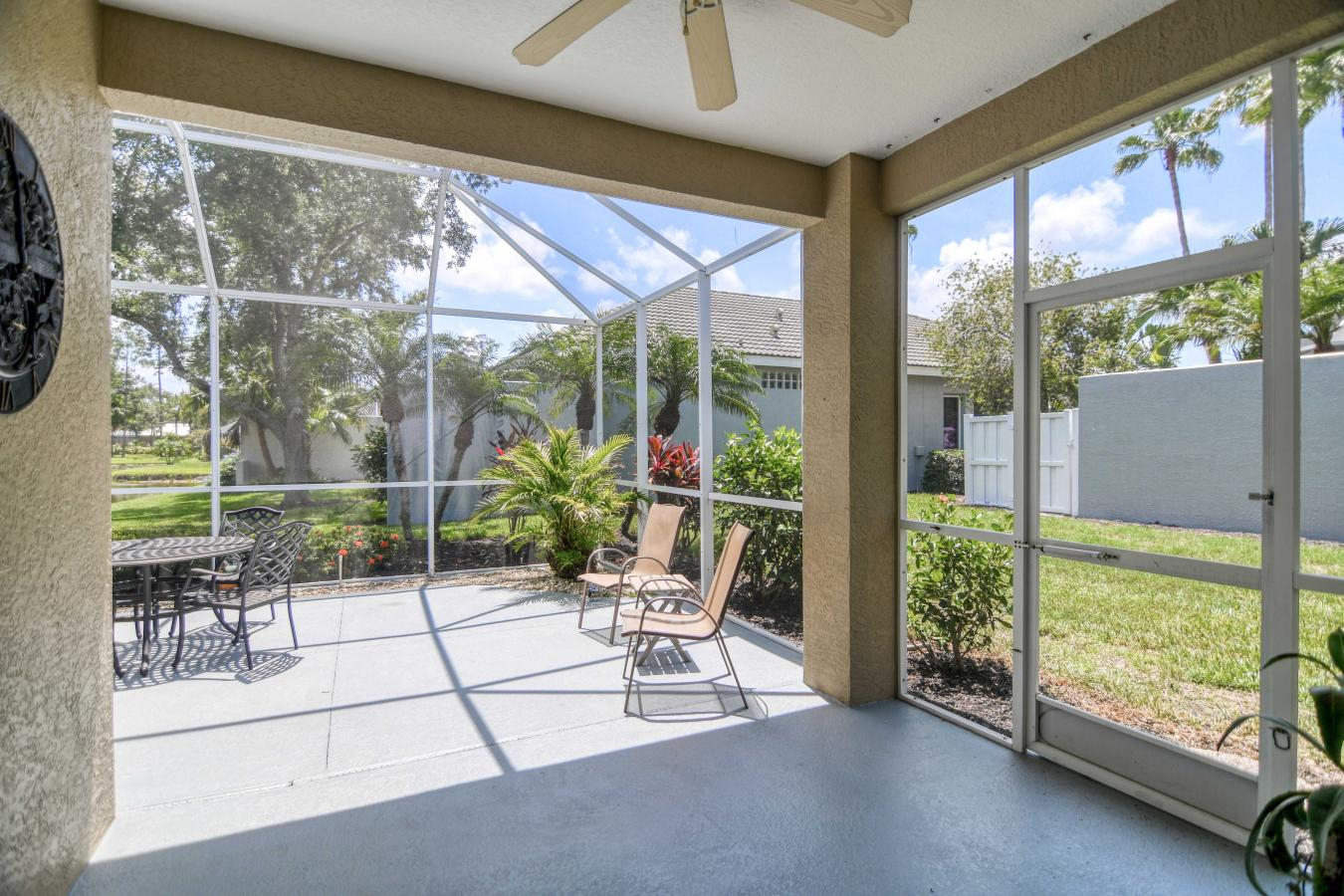 property-image-16