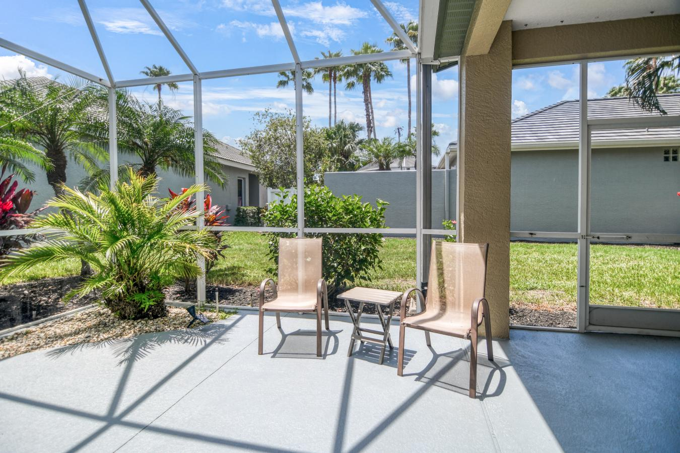 property-image-17
