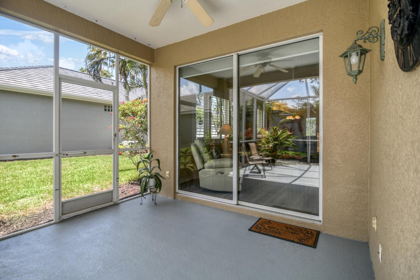 property-image-18