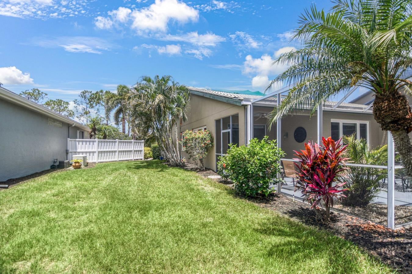 property-image-7
