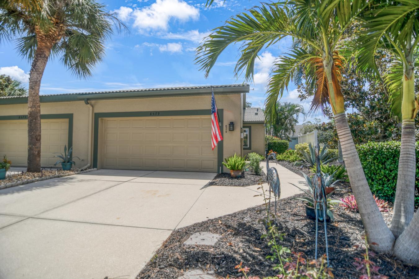 property-image-19