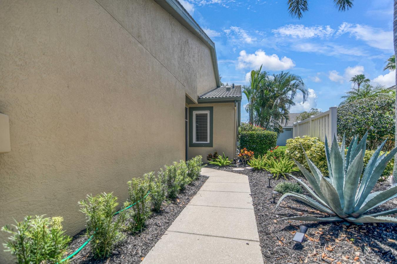 property-image-21