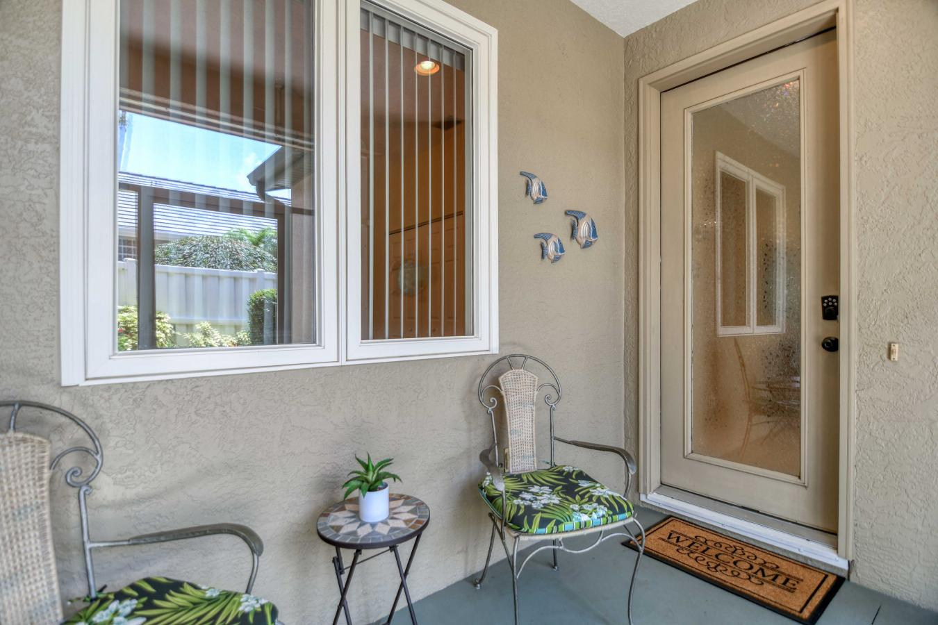property-image-22