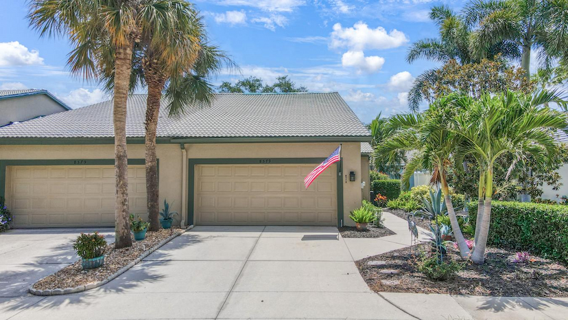 8579 54th Avenue Circle East