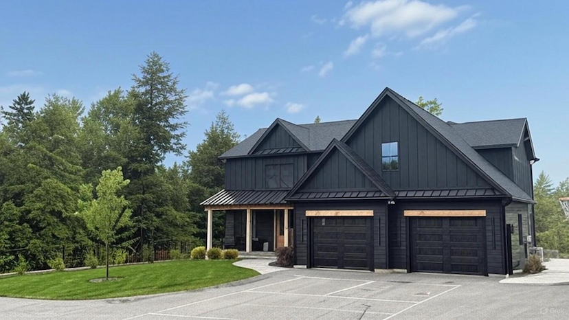 Lot 12 Mark Street