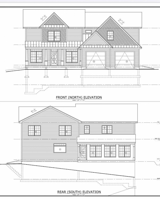 property-image-3