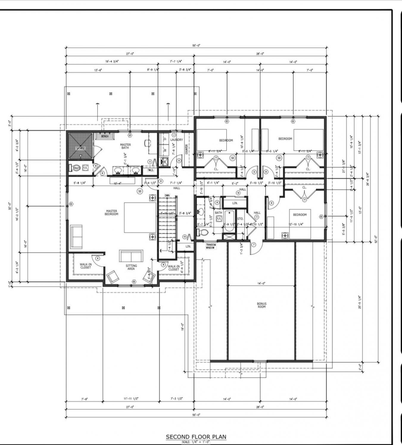property-image-4