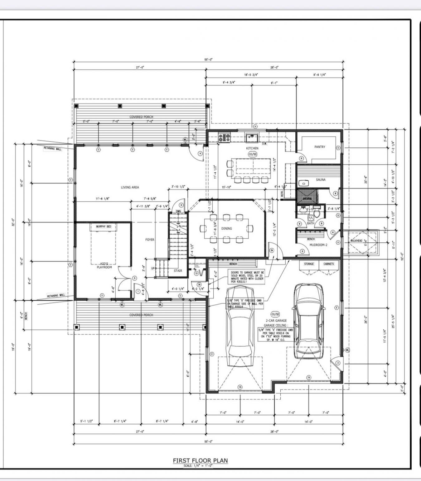 property-image-5