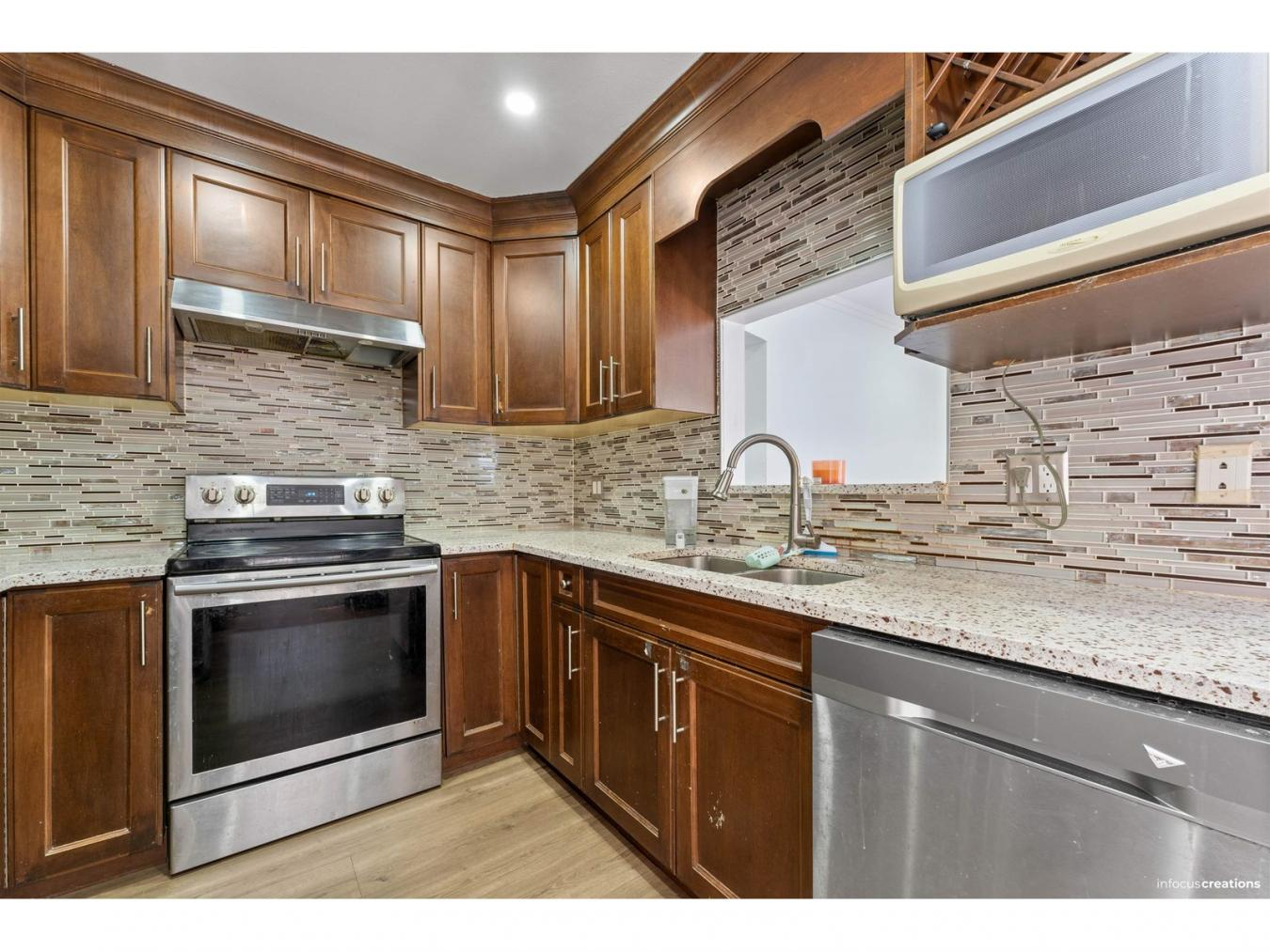 property-image-10