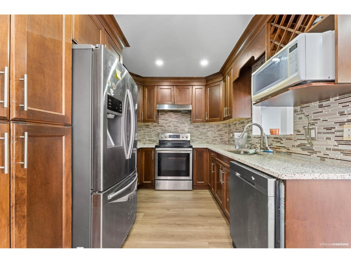 property-image-11