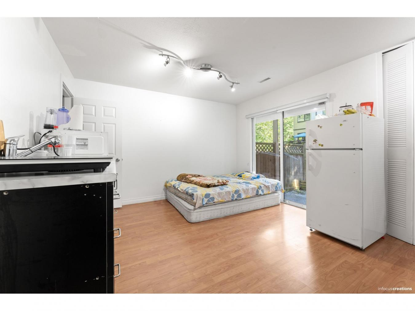 property-image-12