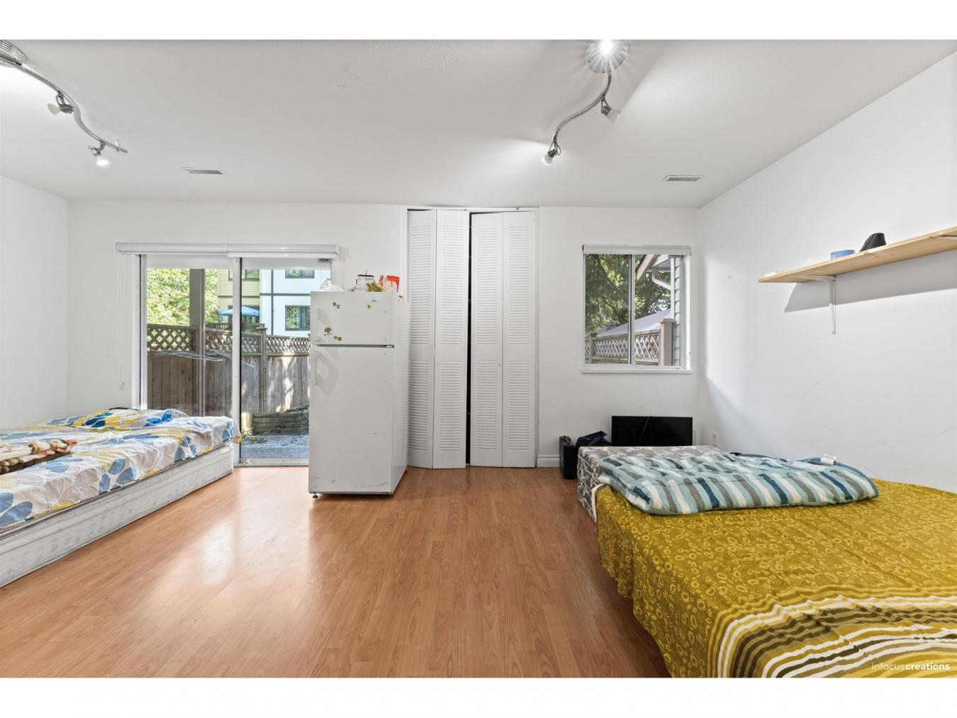 property-image-13