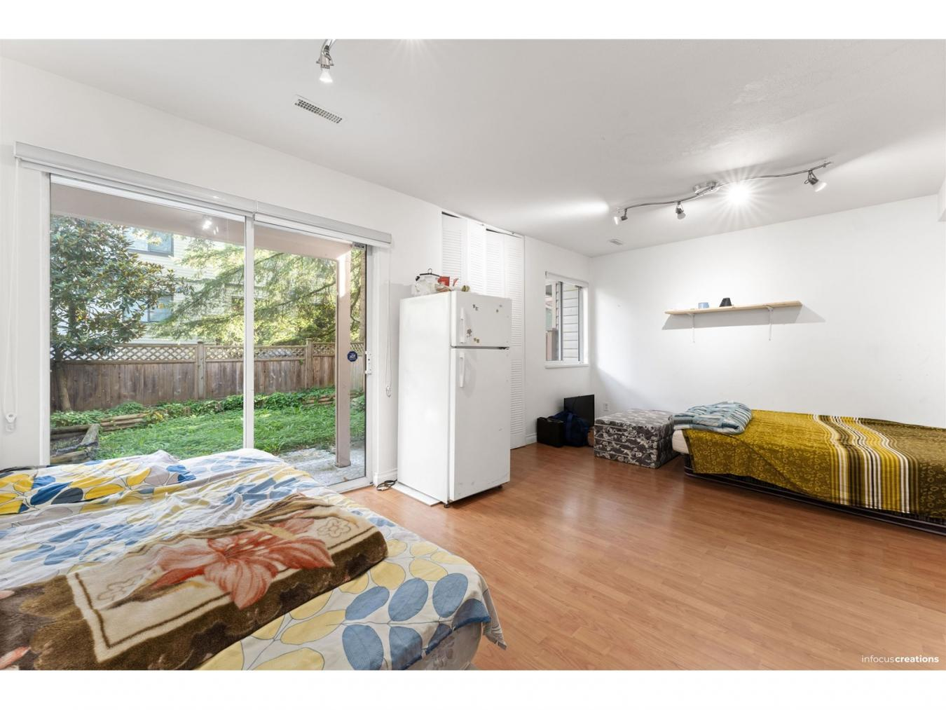 property-image-14